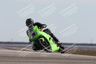 media/Oct-31-2025-CVMA Friday Practice (Fri) [[e9defcbea4]]/4-Racer 3 Practice - NRS/Session 5 (Turn 9)/